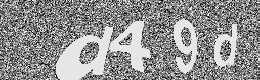 Verification image