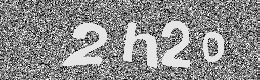Verification image