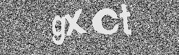 Verification image