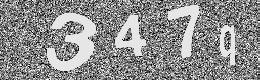 Verification image