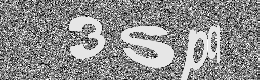 Verification image