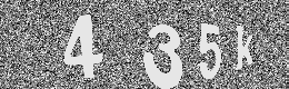 Verification image