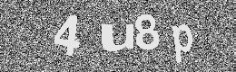 Verification image