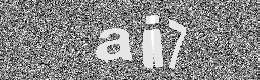 Verification image
