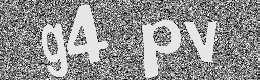 Verification image