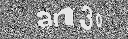 Verification image