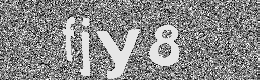 Verification image