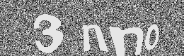 Verification image