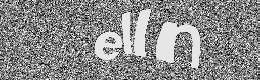 Verification image