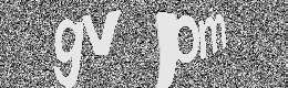 Verification image