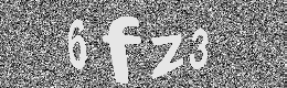 Verification image