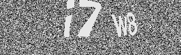 Verification image