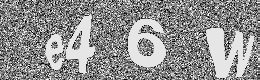 Verification image