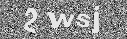 Verification image