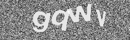 Verification image
