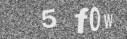 Verification image