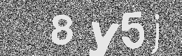 Verification image