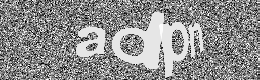 Verification image
