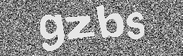 Verification image