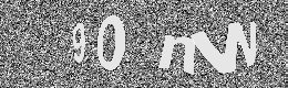 Verification image