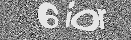 Verification image