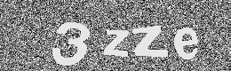 Verification image