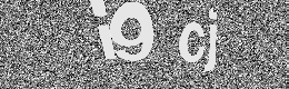 Verification image