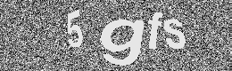 Verification image