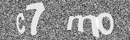 Verification image