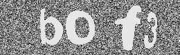 Verification image