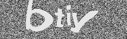 Verification image