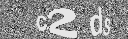 Verification image