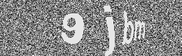 Verification image