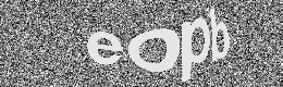 Verification image
