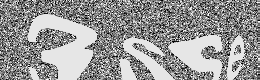 Verification image