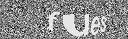 Verification image
