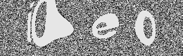 Verification image