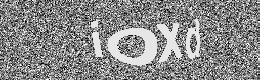 Verification image