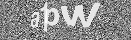 Verification image