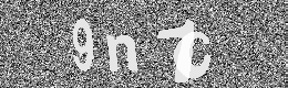 Verification image