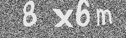 Verification image