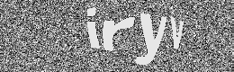 Verification image