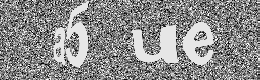 Verification image