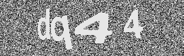 Verification image