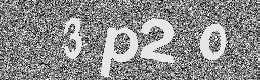 Verification image