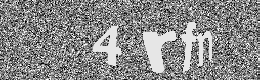 Verification image