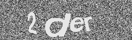 Verification image