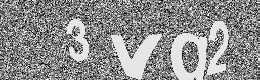 Verification image