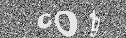 Verification image