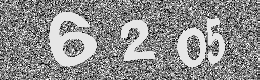 Verification image